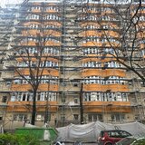 Personal in constructii urgent – Bucuresti