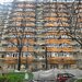 Personal in constructii urgent – Bucuresti.